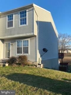 917 Olive Branch Ct, Edgewood, MD 21040 - photo 2