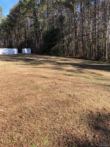 unlisted-address, Midlothian, VA 23112 - photo 4