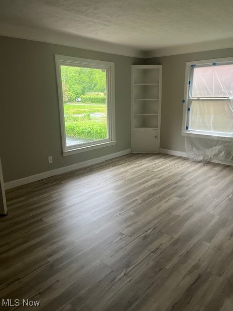 3787 Bainbridge Rd, Cleveland, OH 44118 - photo 3