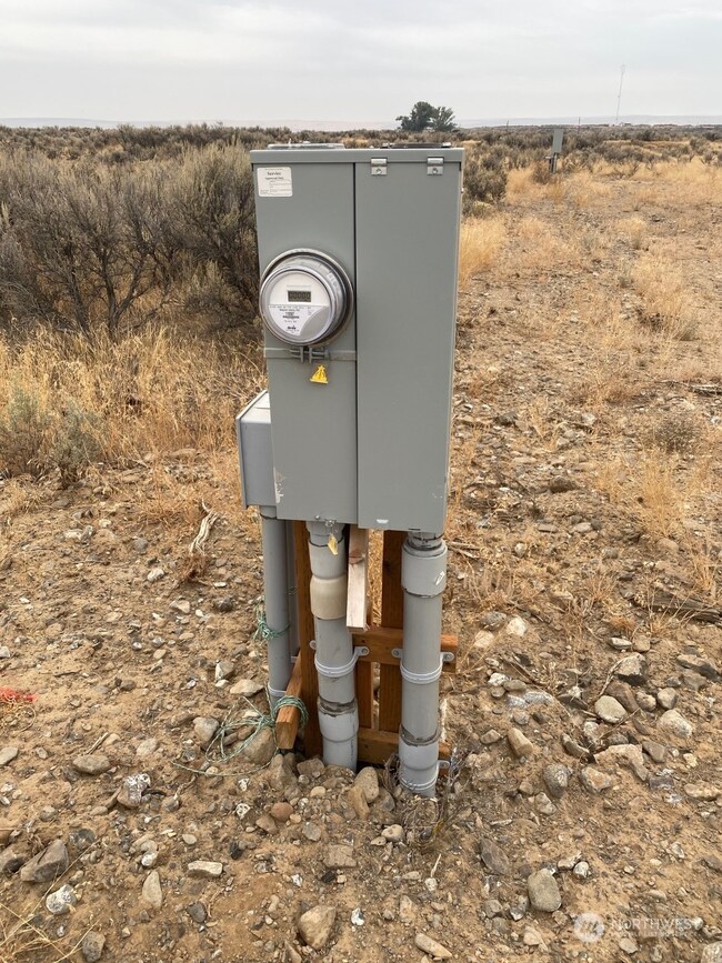 4915 W Coyote Trail, Ephrata, WA 98823 - photo 7