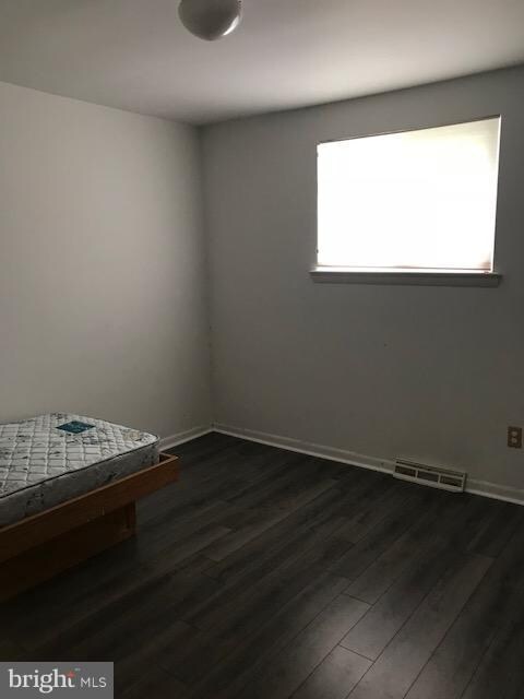 510 Nova Ave, Capitol Heights, MD 20743 - photo 6