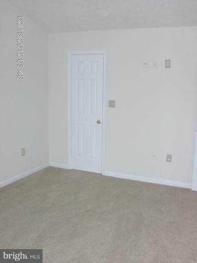408 Cromwell Ct, Culpeper, VA 22701 - photo 4
