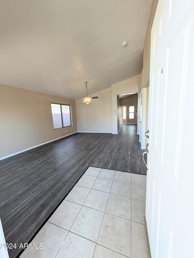 unlisted-address, Gilbert, AZ 85234 - photo 3