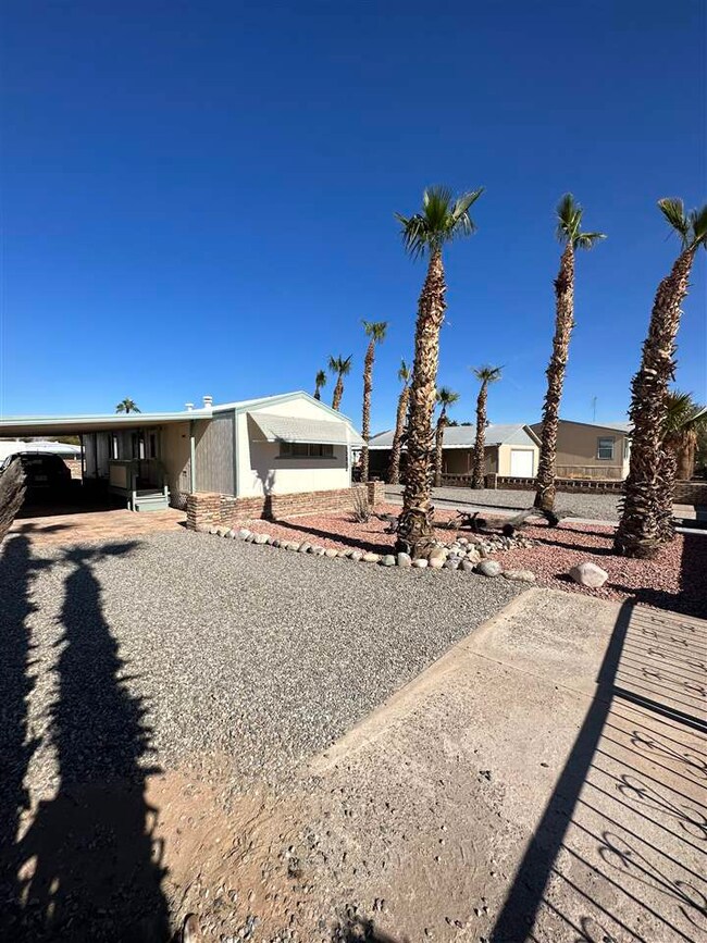 13514 E 43rd St, Yuma, AZ 85367 - photo 7