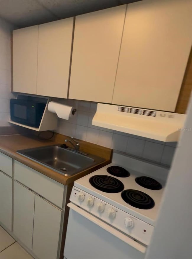 6165 Avenue Isla Verde unit 657, Carolina, PR 00979 - photo 2