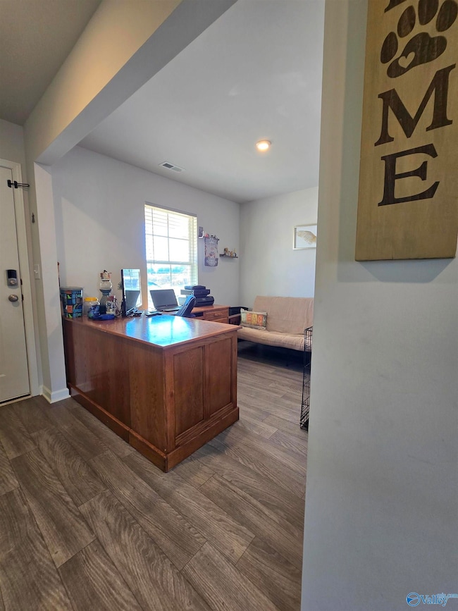 881 County Road 1707, Cullman, AL 35058 - photo 5