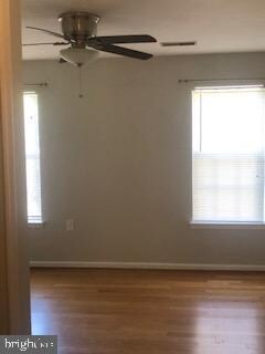 131 Timberbrook Ln unit 101, Gaithersburg, MD 20878 - photo 5