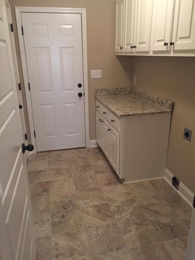 1812 Atlanta Ave, Oxford, MS 38655 - photo 6