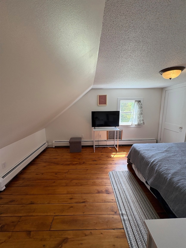 424 Vt Route 15, Underhill, VT 05489 - photo 5