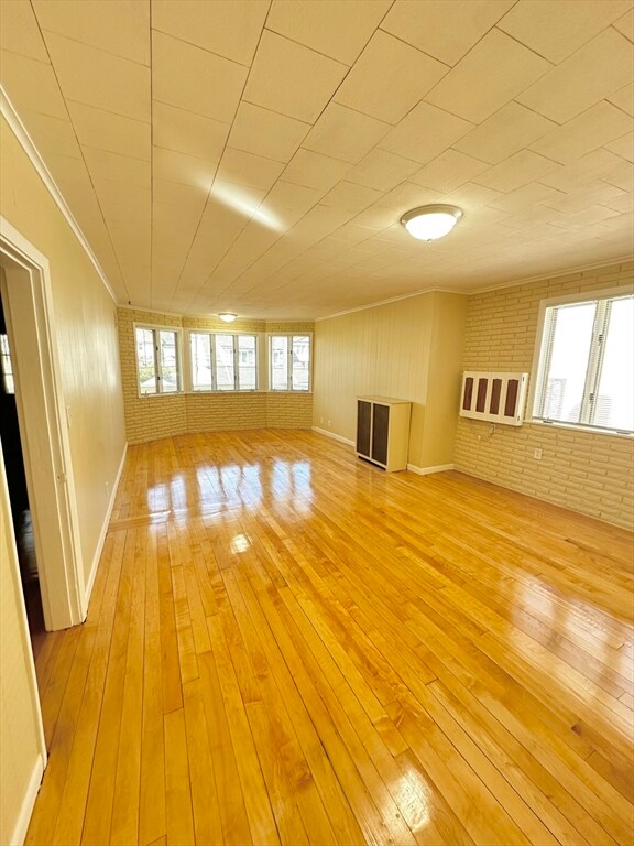 58 Stanley Ave unit 2, Medford, MA 02155 - photo 5