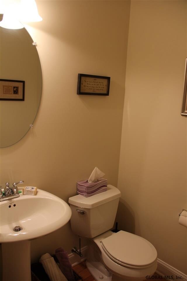 7 Avenue B, Rensselaer, NY 12144 - photo 5