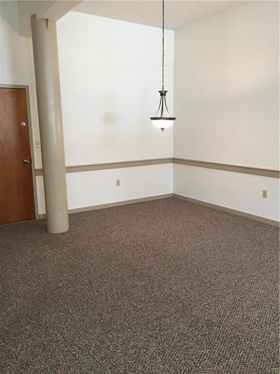 150 W Center St unit 1B, Nazareth, PA 18064 - photo 7