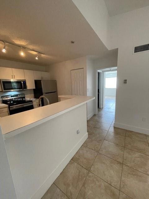4440 NW 107th Ave unit 3077, Doral, FL 33178 - photo 6