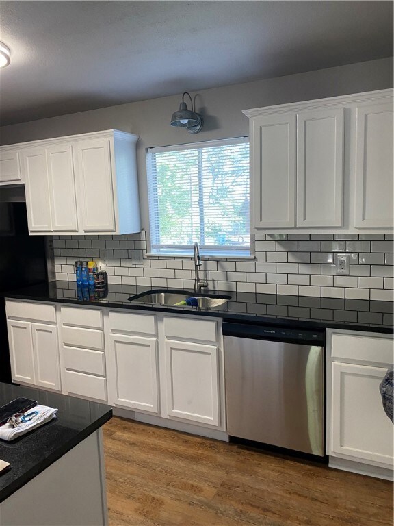 30 Hinckley Cir, Bella Vista, AR 72714 - photo 4