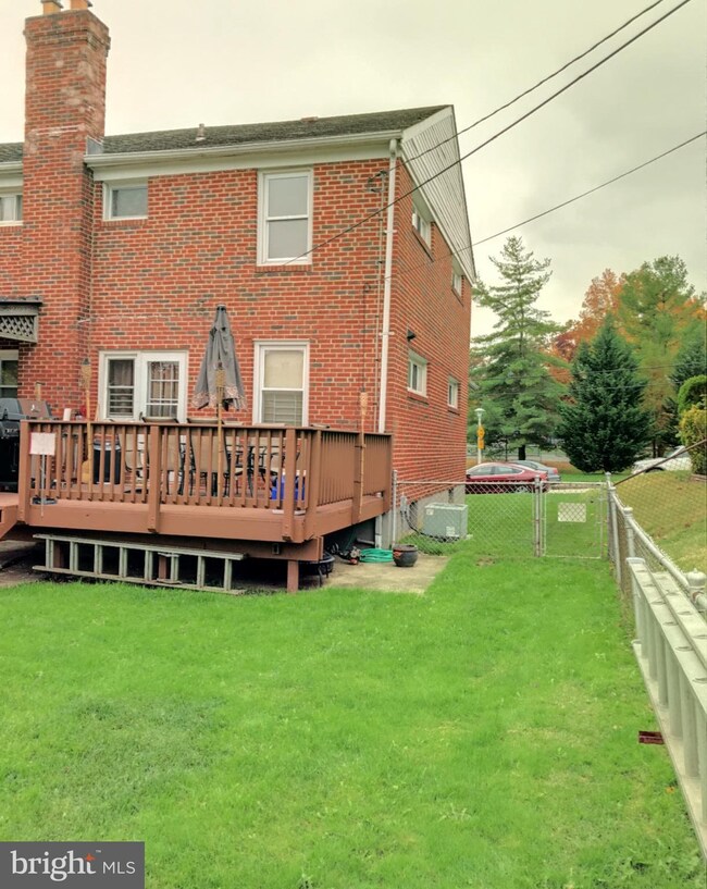 3620 Bellevale Ave, Baltimore, MD 21206 - photo 7