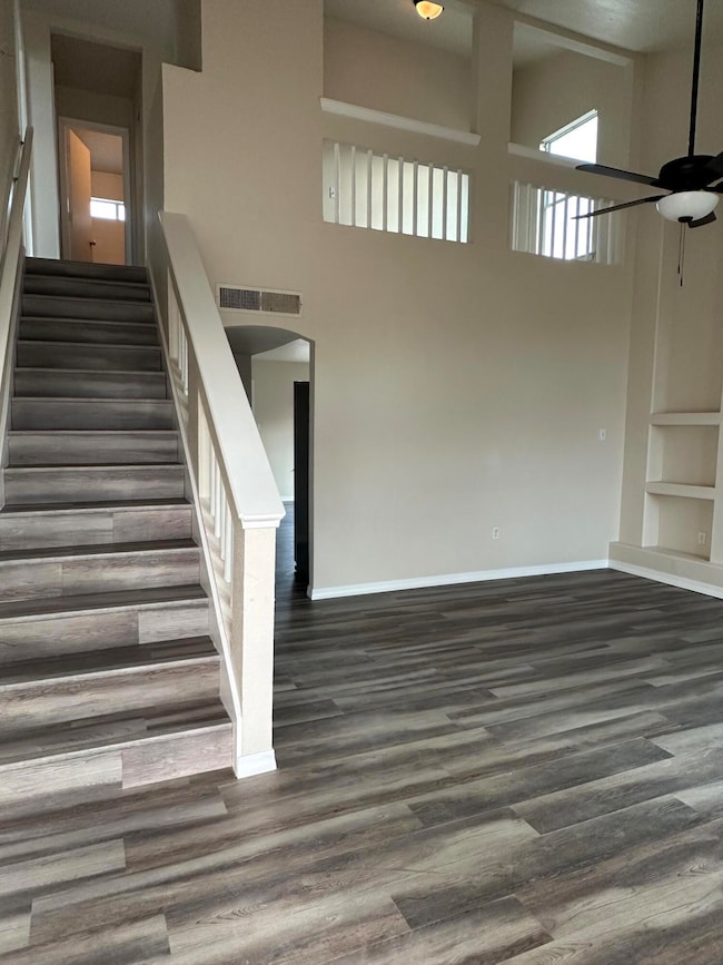 760 Desert Ash Dr, Horizon City, TX 79928 - photo 6