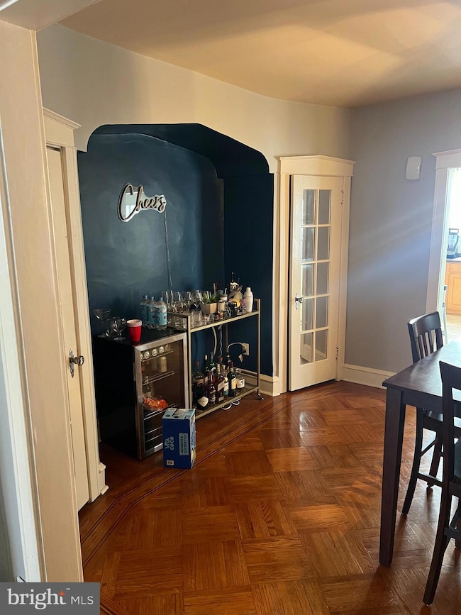 655 Gerhard St, Philadelphia, PA 19128 - photo 5