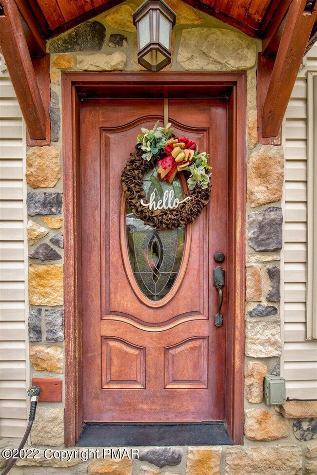 744 Main Rd, Lehighton, PA 18235 - photo 3