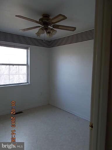 7658 E Arbory Ct, Laurel, MD 20707 - photo 3