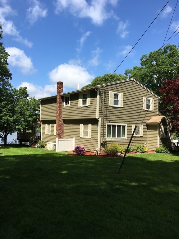 18 Baker Ct, Halifax, MA 02338 - photo 4