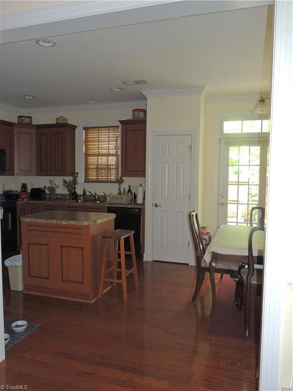 64 Nandina Dr, Greensboro, NC 27455 - photo 6