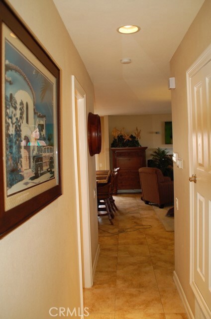 6232 Warner Ave unit A, Huntington Beach, CA 92647 - photo 5
