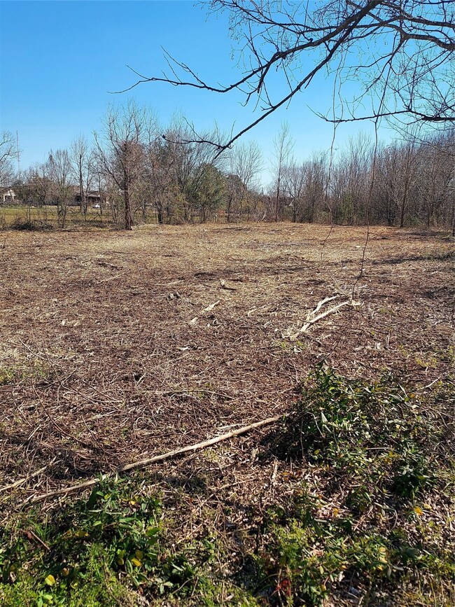 0 Tye Ln, Pearland, TX 77584 - photo 2