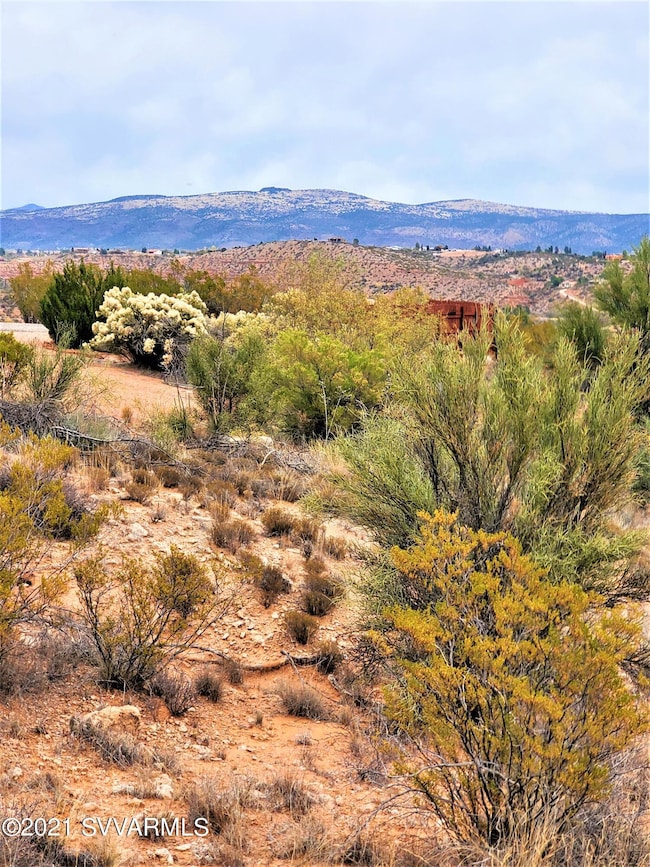 unlisted-address, Cornville, AZ 86325 - photo 7