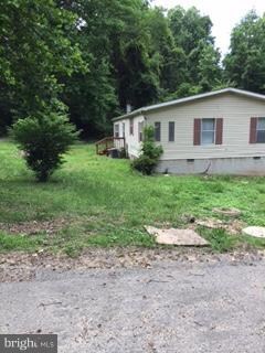 22844 Our Ladys Ln, Lexington Park, MD 20653 - photo 3