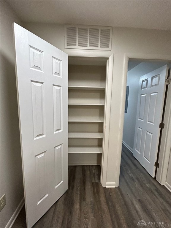 914 Weston Ct, Vandalia, OH 45377 - photo 6