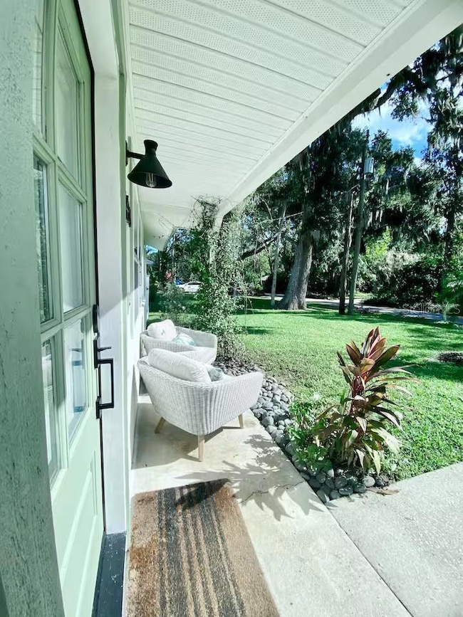 2433 Lydia Way, New Smyrna Beach, FL 32168 - photo 2