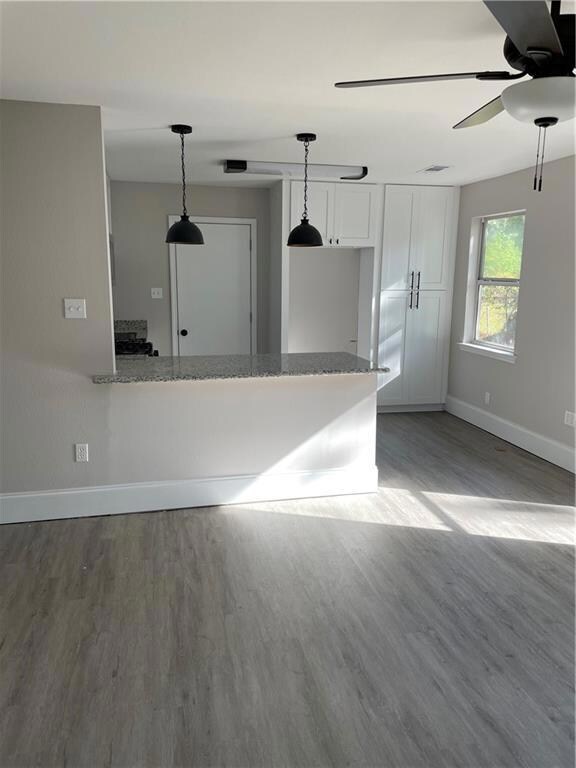 3232 Carey St, Slidell, LA 70458 - photo 4