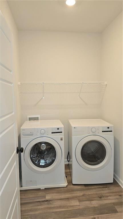 4671 Cypress Park Dr, Gainesville, GA 30504 - photo 7