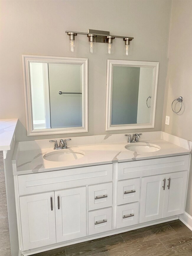 3973 Coastal Hwy, Crawfordville, FL 32327 - photo 6