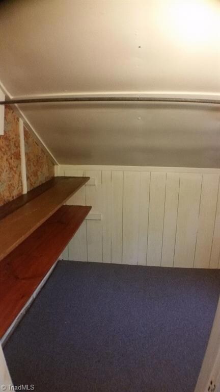 1515 W Northwest Blvd unit D, Winston Salem, NC 27104 - photo 7