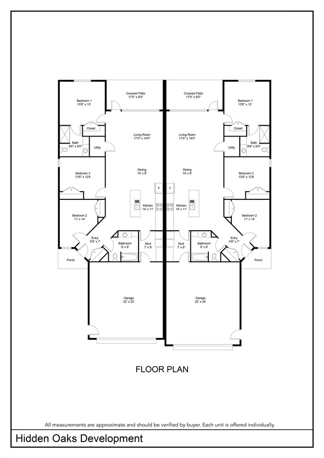 1213 Lower Loop, Arnolds Park, IA 51331 - photo 4