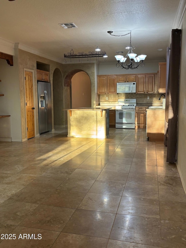 39624 N Messner Way unit 55, Anthem, AZ 85086 - photo 2