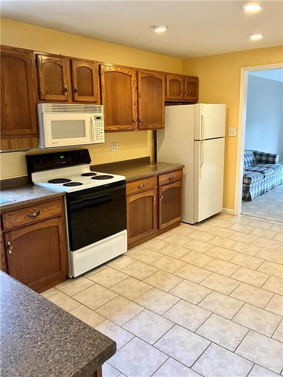 4033 W Grant St unit 10, Slatedale, PA 18079 - photo 4