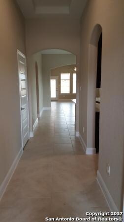 9839 Bricewood Oak, San Antonio, TX 78254 - photo 3