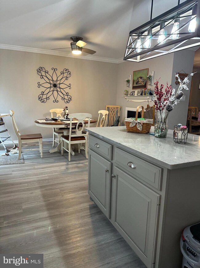 1402 Reagan Ct unit 1402, Norristown, PA 19403 - photo 5