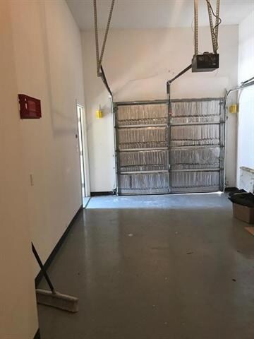 519 Spartan Dr, Slidell, LA 70458 - photo 7