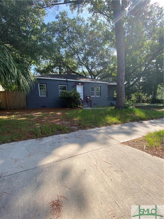 1234 E 54th St, Savannah, GA 31404 - photo 2