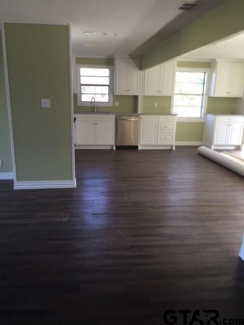 3219 3219 Frankston Hwy, Tyler, TX 75701 - photo 3