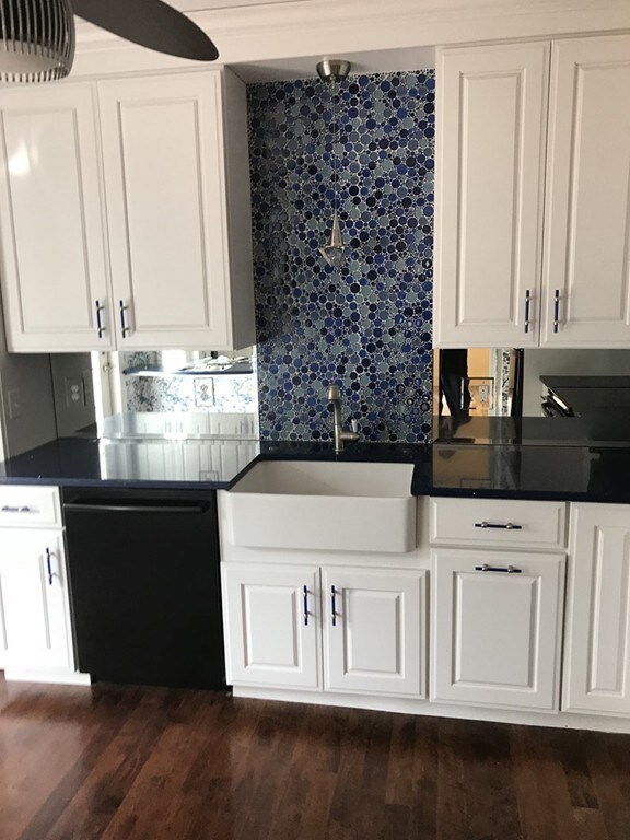 55 Maple St, Needham, MA 02492 - photo 5