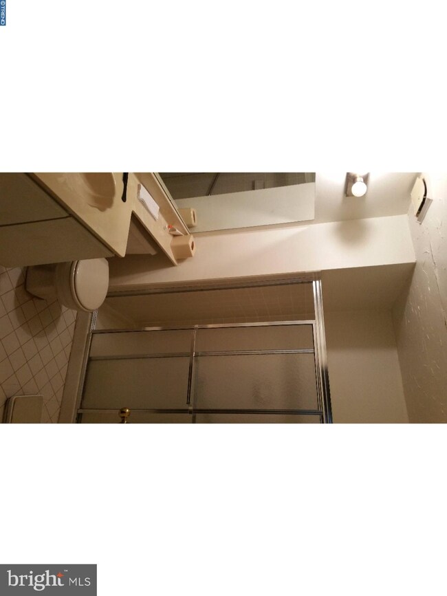 44 Dennis Ct, Hightstown, NJ 08520 - photo 7