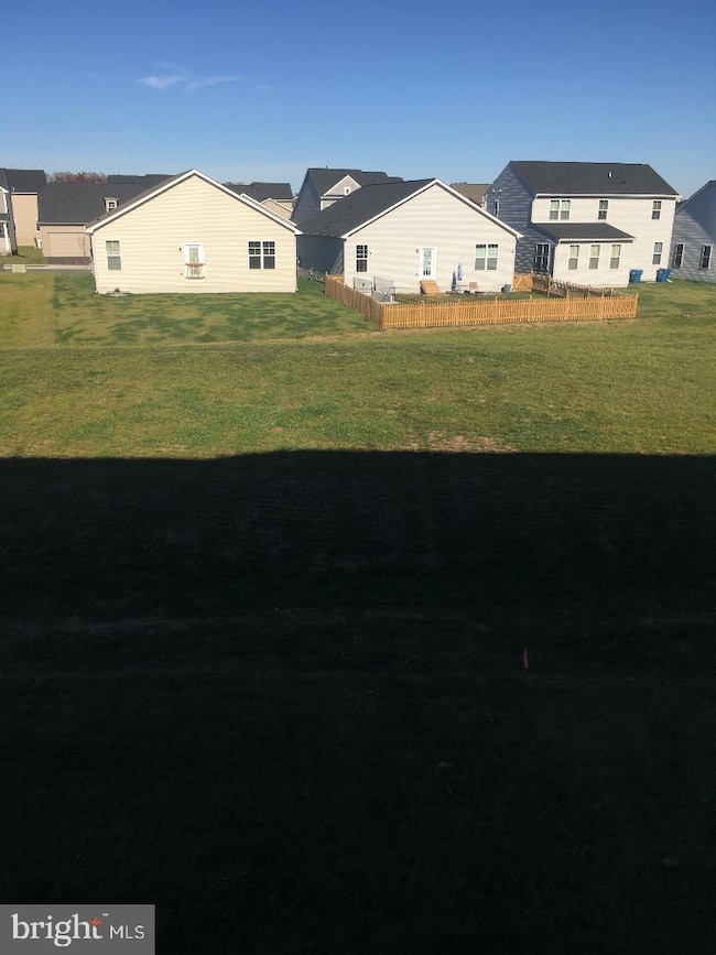 121 Lindy Way, Stephenson, VA 22656 - photo 5