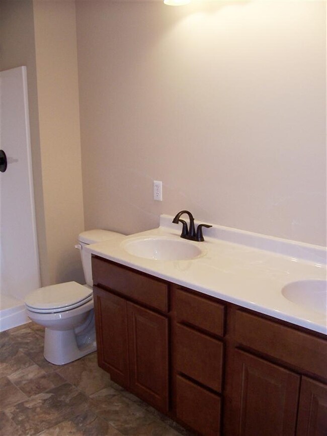 10631 Burgess Way unit L92-1, Dyer, IN 46311 - photo 5