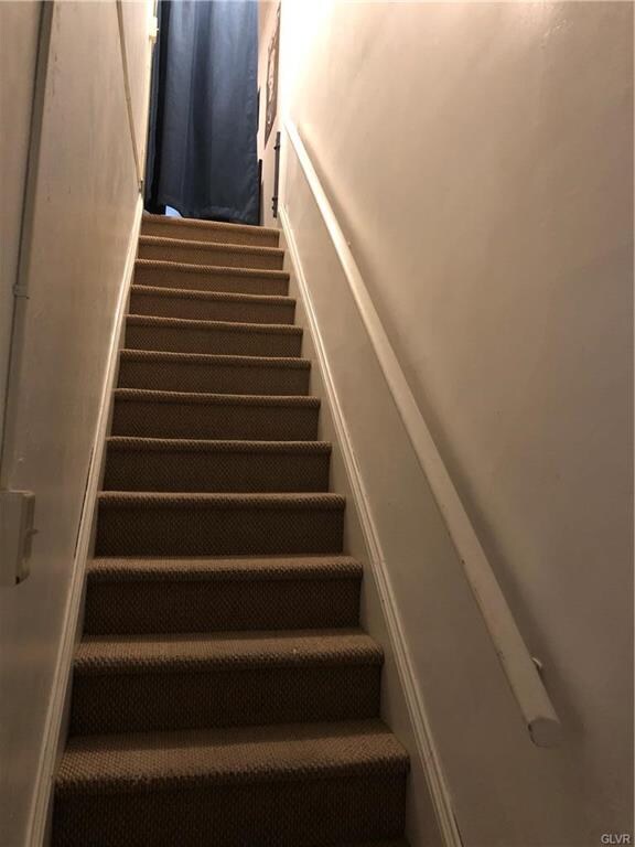 2117 Freemansburg Ave unit 2, Easton, PA 18042 - photo 7