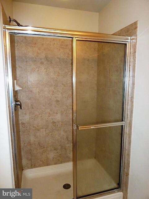 112 Pipers Inn Dr, Fountainville, PA 18923 - photo 3