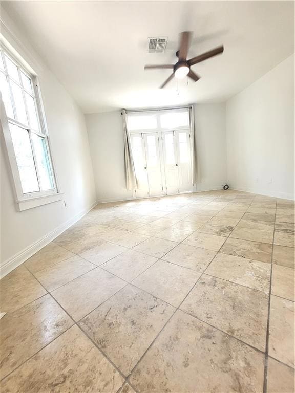 1103 Third St unit A, New Orleans, LA 70130 - photo 2